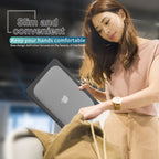 ybrid-frosted-macbook-air-13-cover-2022-dual-layer-full-protection_24