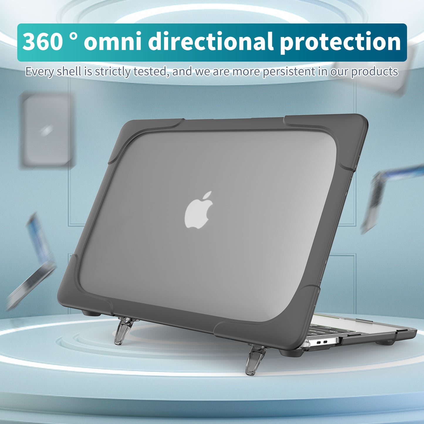 ybrid-frosted-macbook-air-13-cover-2022-dual-layer-full-protection_28