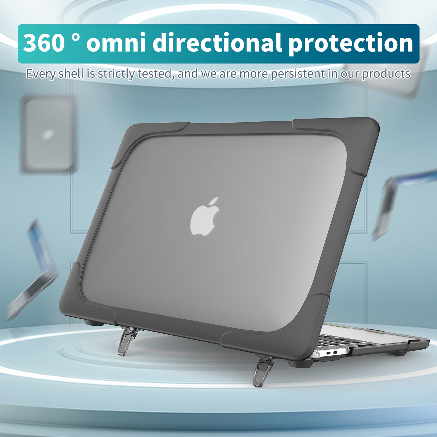 ybrid-frosted-macbook-air-13-cover-2022-dual-layer-full-protection_28